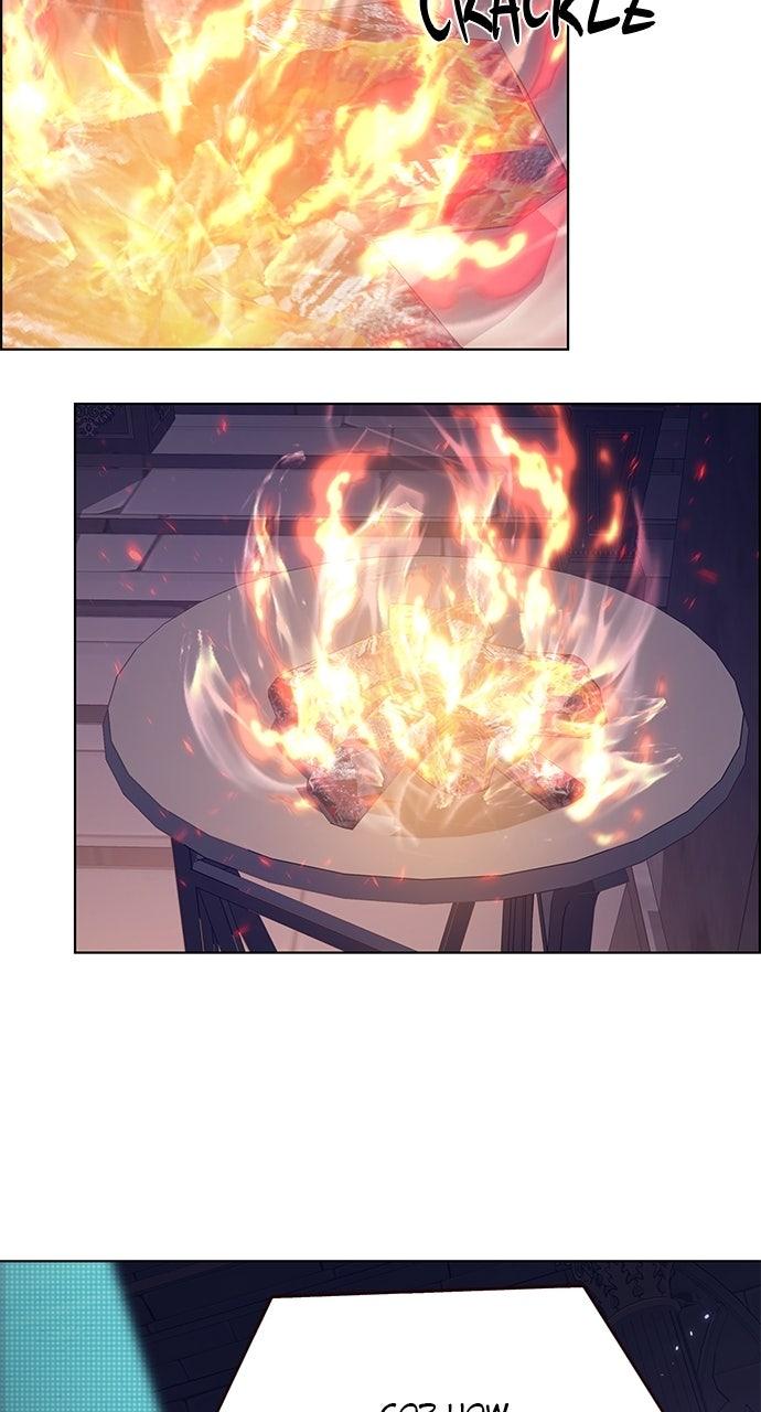 Chapter 365 — Chapter 365 — Page 78
