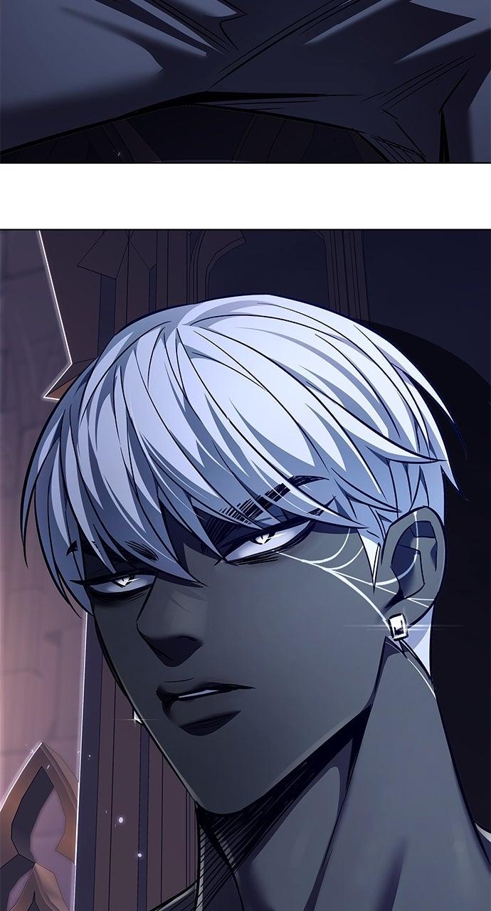 Chapter 365 — Chapter 365 — Page 81