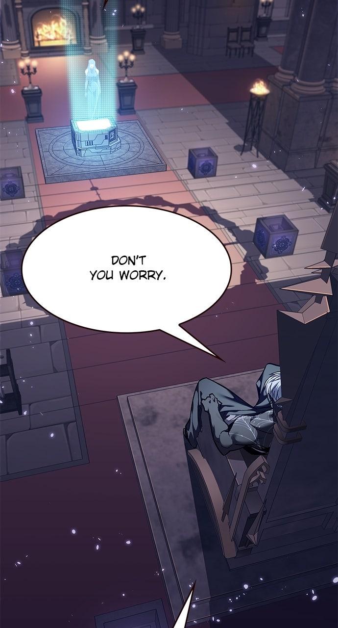 Chapter 365 — Chapter 365 — Page 83