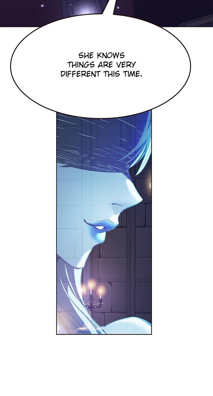 Chapter 365 — Chapter 365 — Page 84