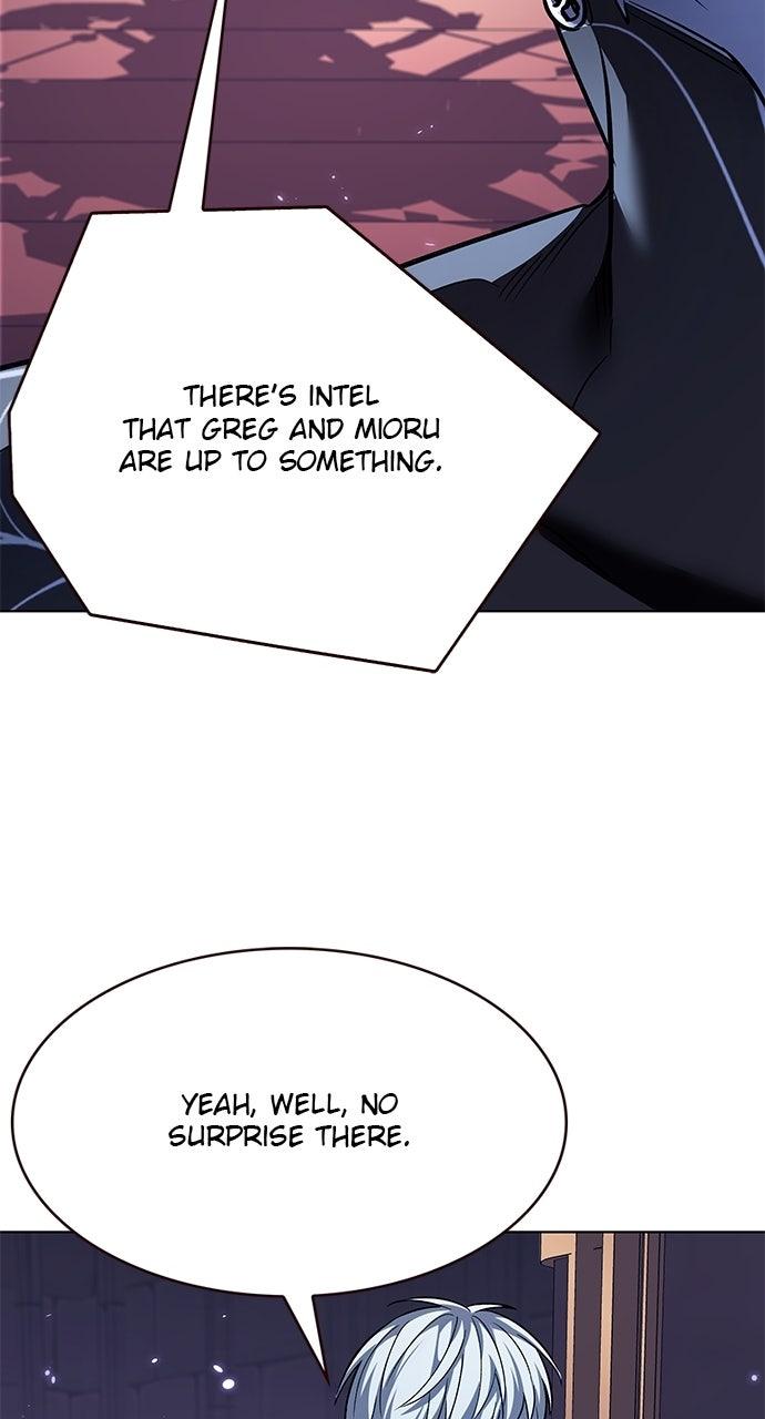 Chapter 365 — Chapter 365 — Page 86