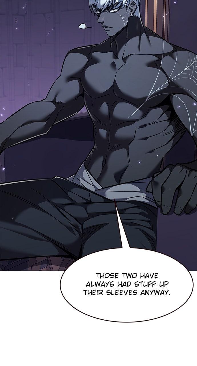 Chapter 365 — Chapter 365 — Page 87