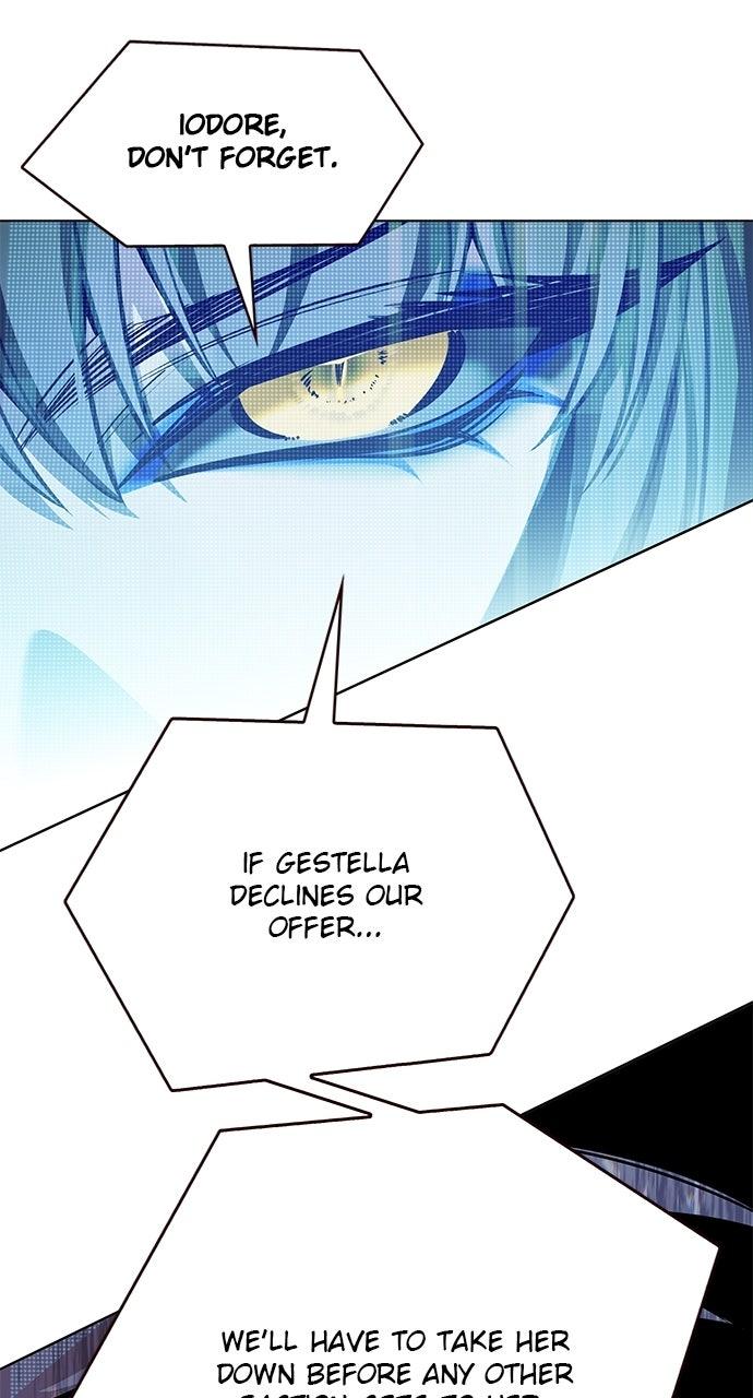 Chapter 365 — Chapter 365 — Page 88