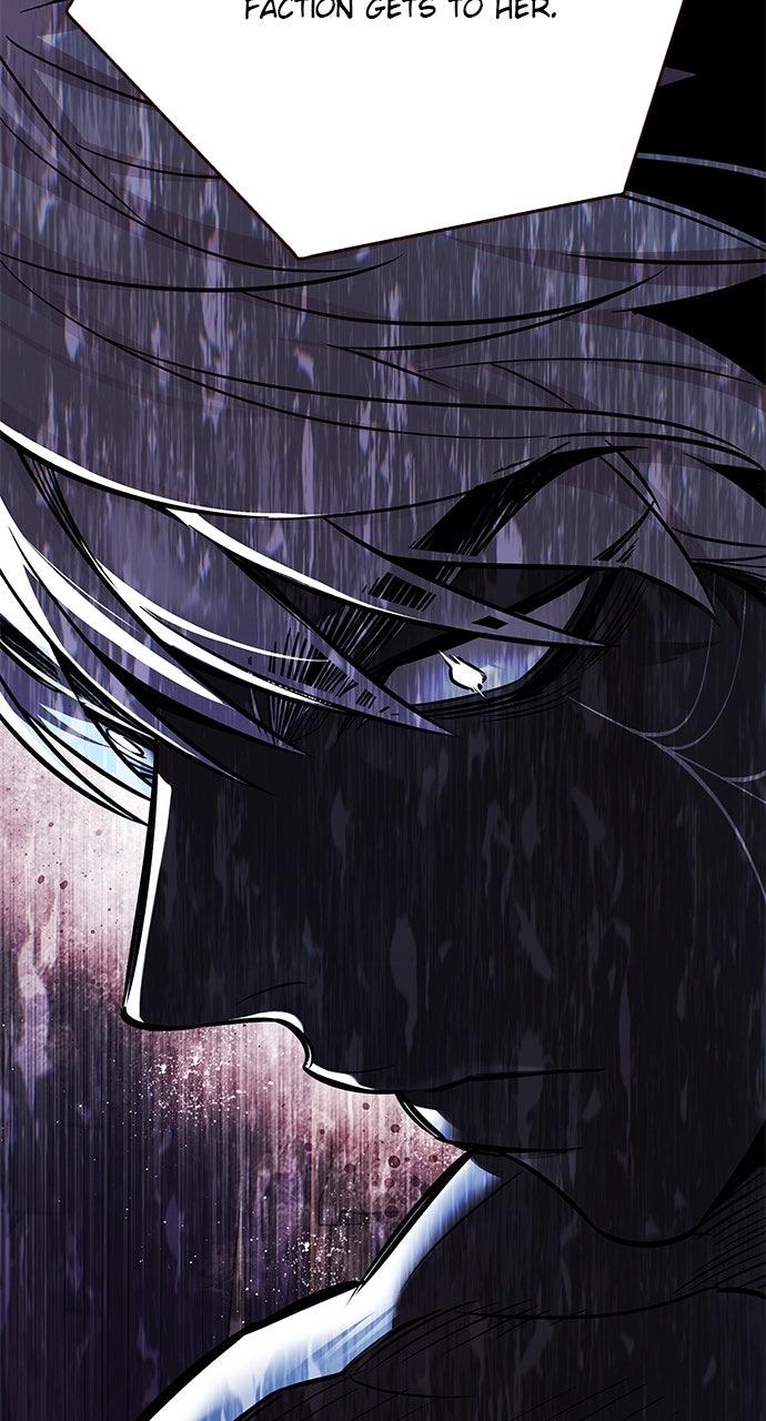Chapter 365 — Chapter 365 — Page 89
