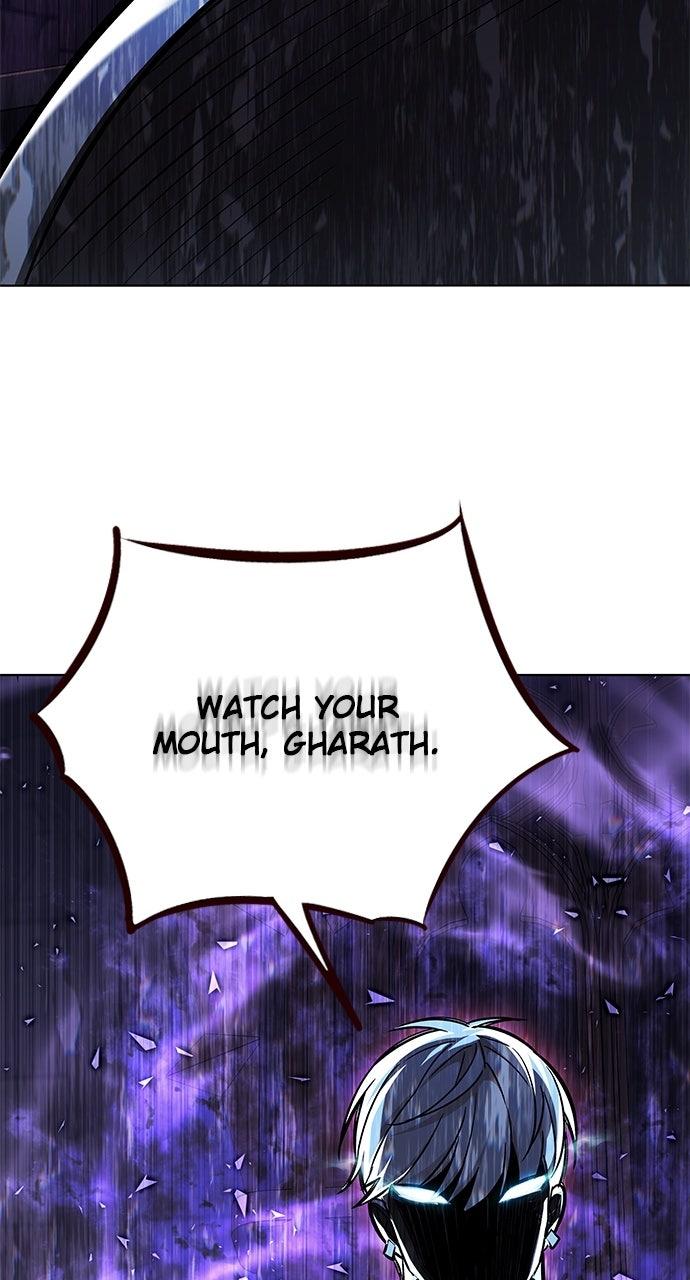 Chapter 365 — Chapter 365 — Page 90