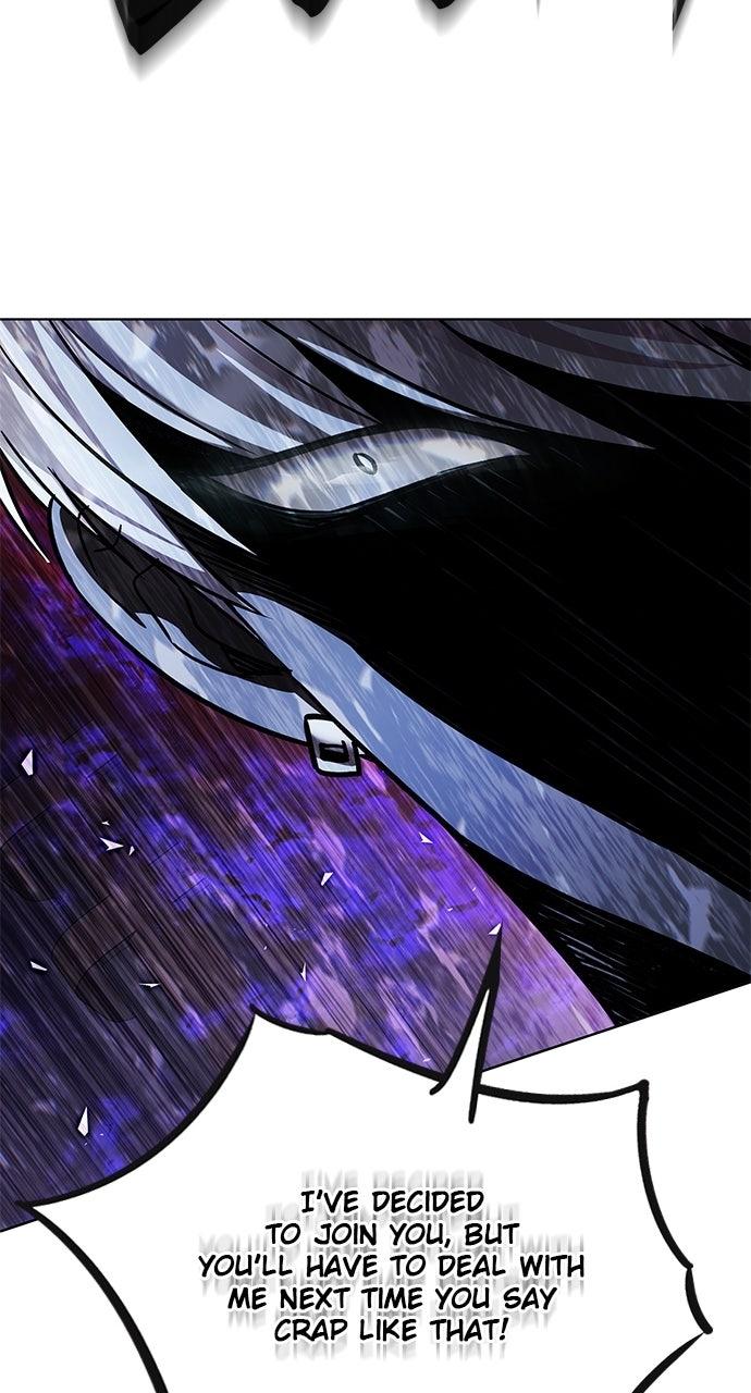 Chapter 365 — Chapter 365 — Page 92