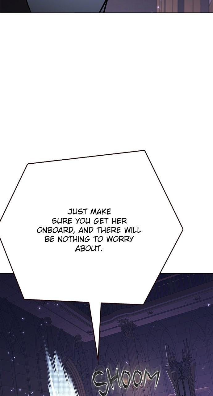 Chapter 365 — Chapter 365 — Page 96