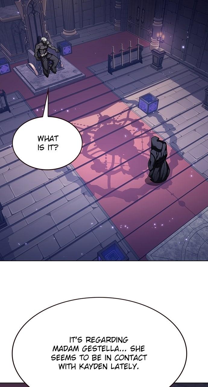 Chapter 365 — Chapter 365 — Page 100