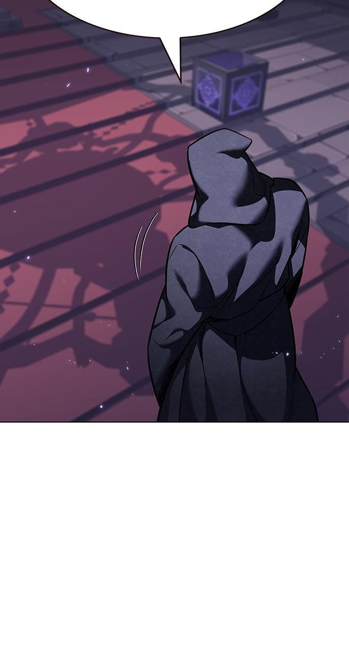 Chapter 365 — Chapter 365 — Page 101
