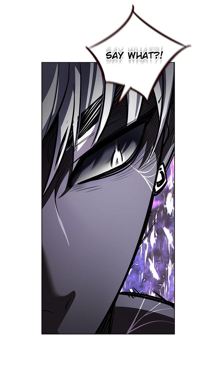 Chapter 365 — Chapter 365 — Page 102
