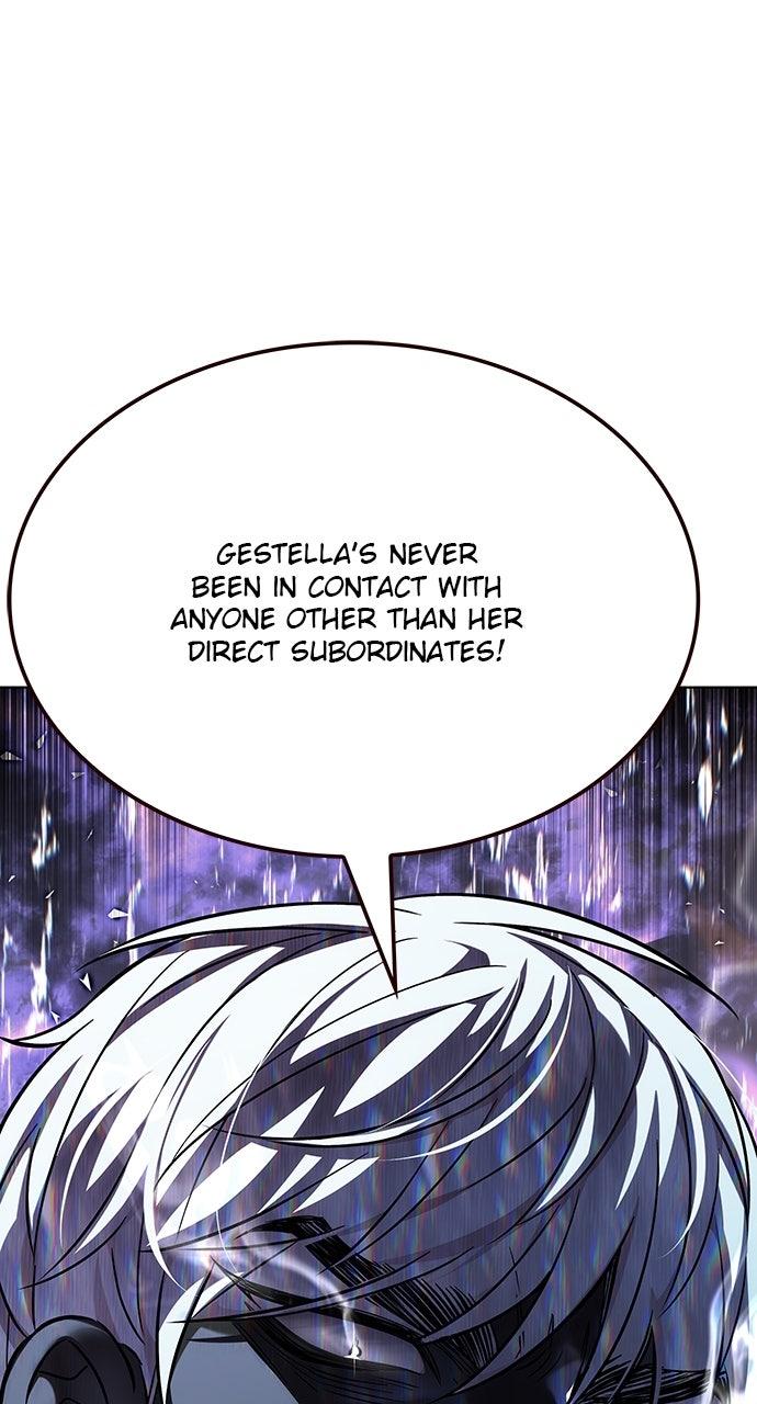 Chapter 365 — Chapter 365 — Page 104