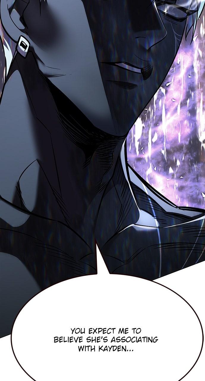 Chapter 365 — Chapter 365 — Page 105