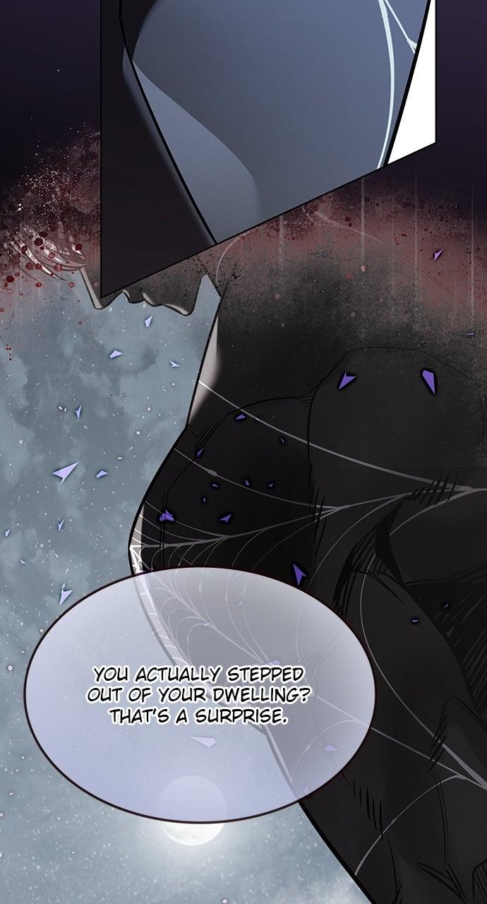 Chapter 365 — Chapter 365 — Page 110
