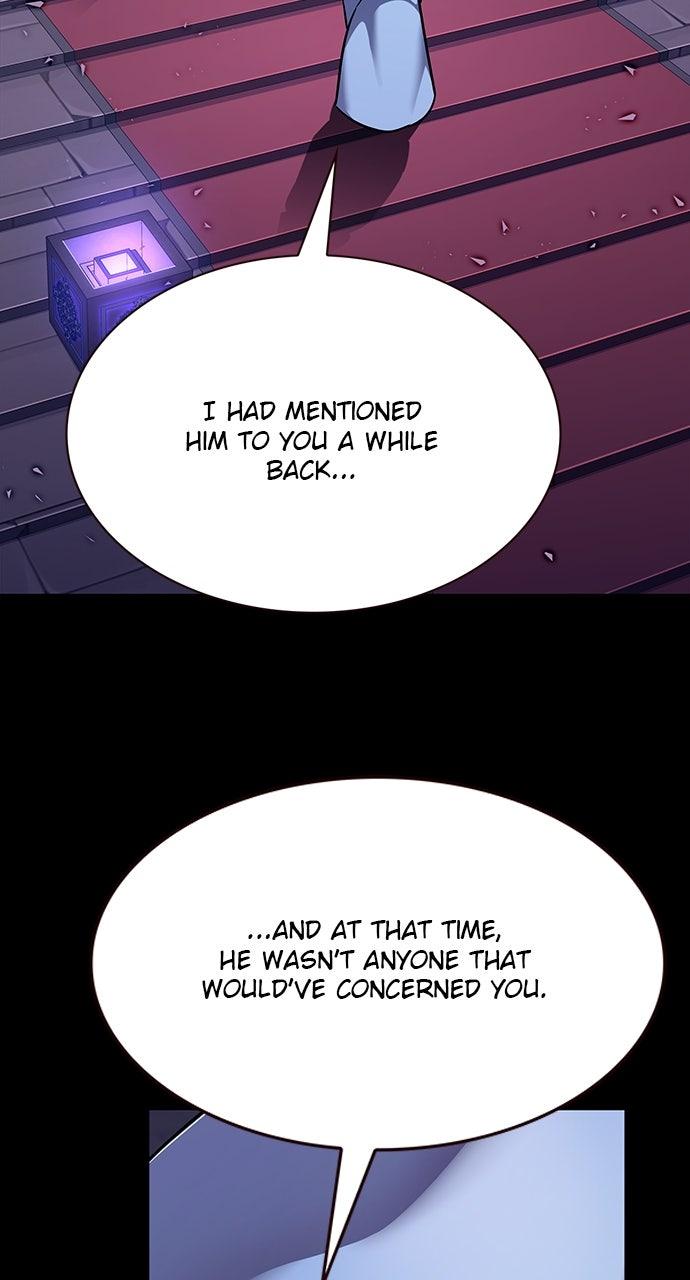 Chapter 366 — Chapter 366 — Page 5