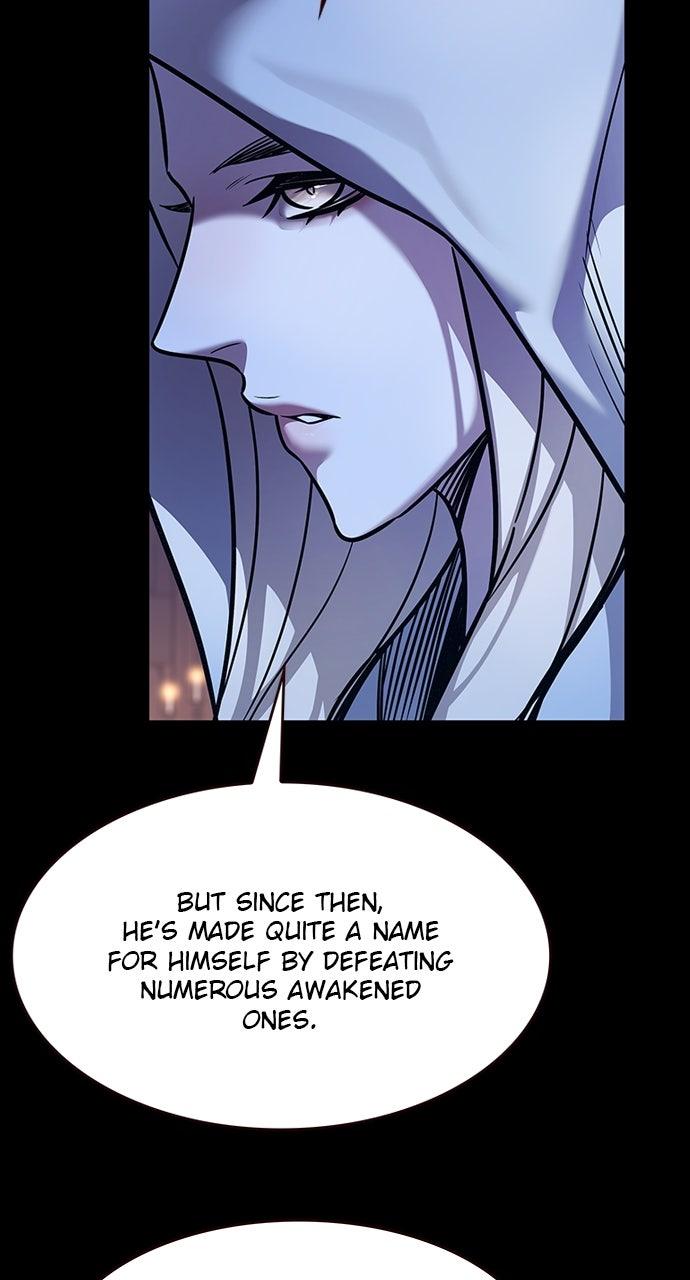 Chapter 366 — Chapter 366 — Page 6