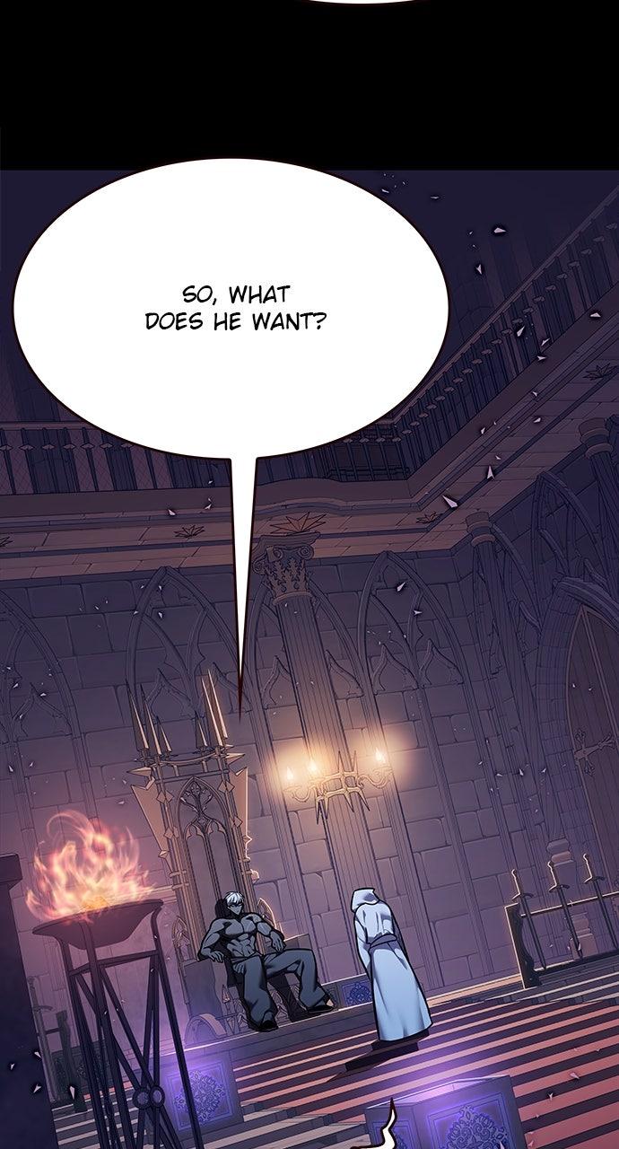 Chapter 366 — Chapter 366 — Page 8
