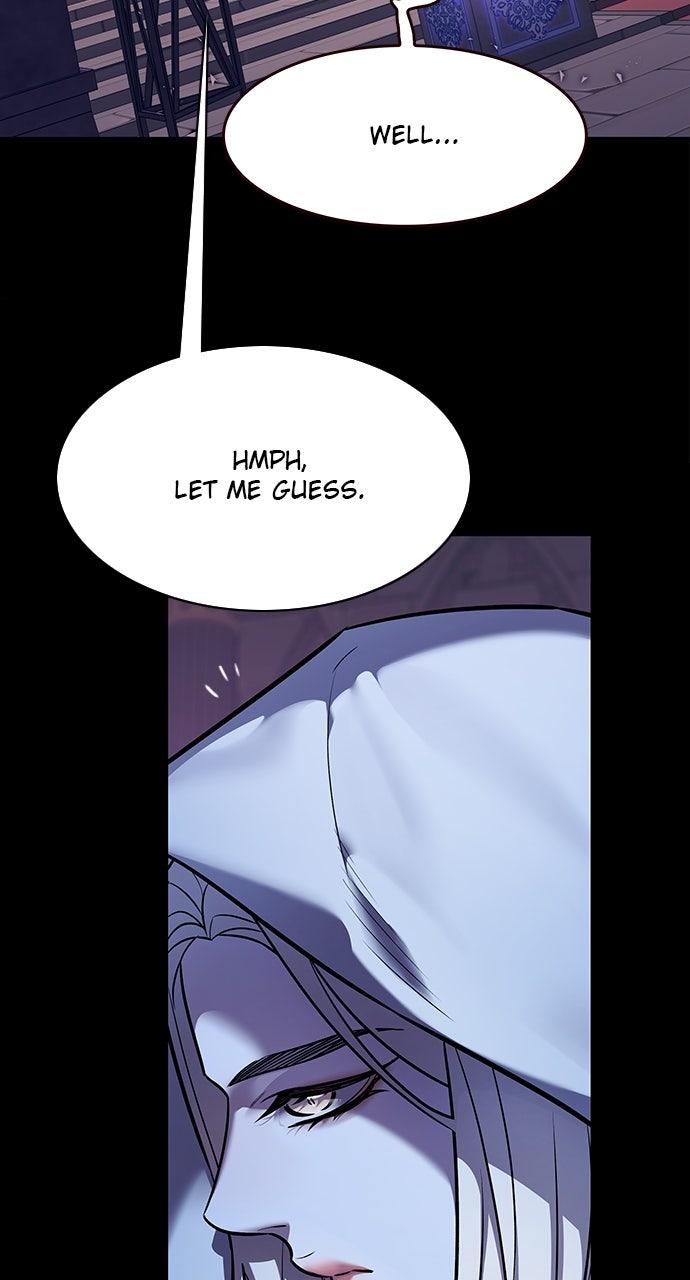 Chapter 366 — Chapter 366 — Page 9
