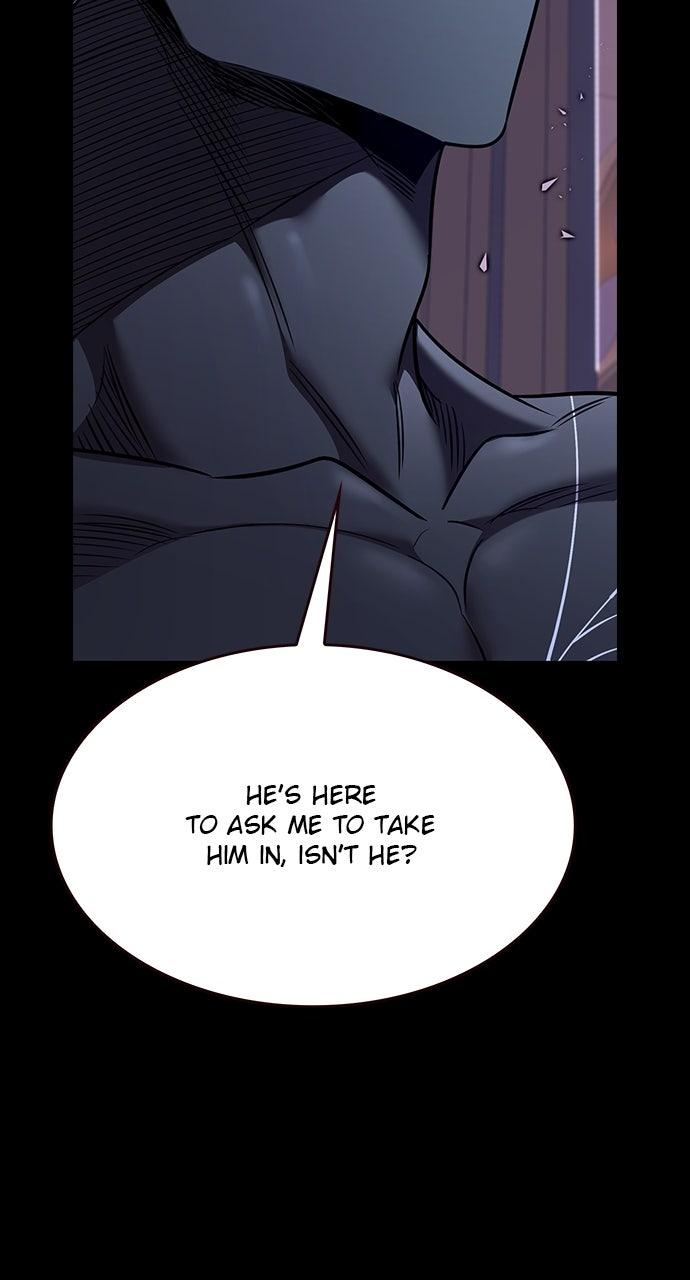 Chapter 366 — Chapter 366 — Page 11
