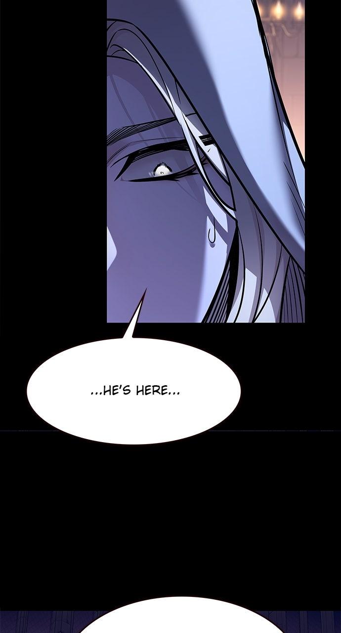 Chapter 366 — Chapter 366 — Page 15
