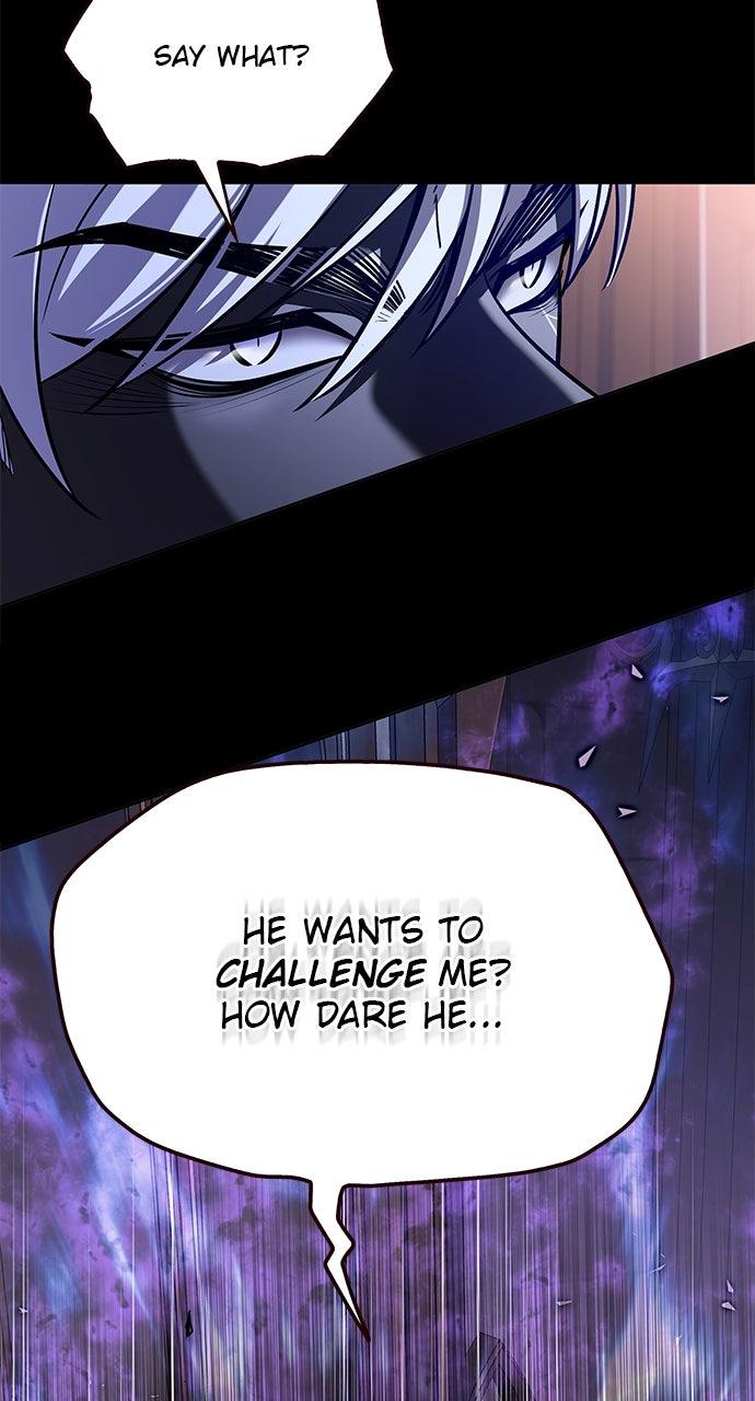 Chapter 366 — Chapter 366 — Page 17