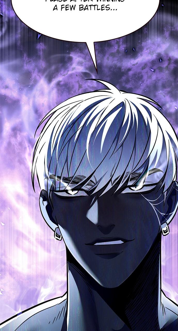 Chapter 366 — Chapter 366 — Page 20