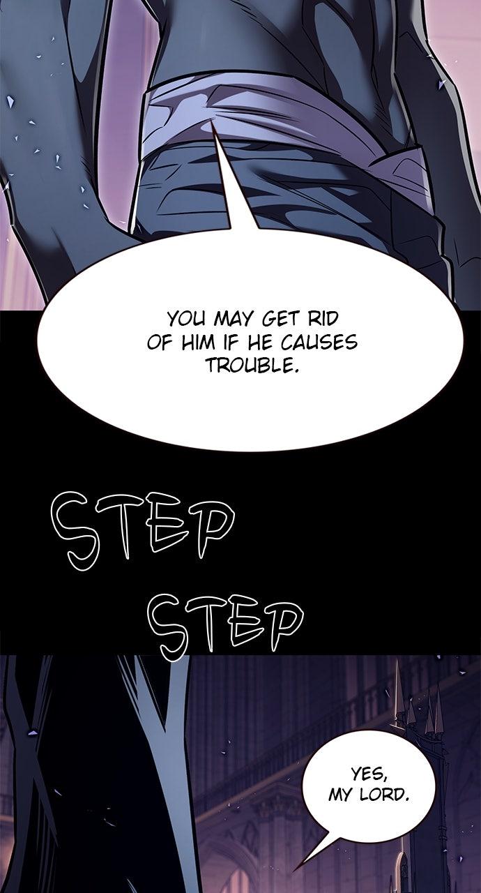 Chapter 366 — Chapter 366 — Page 23