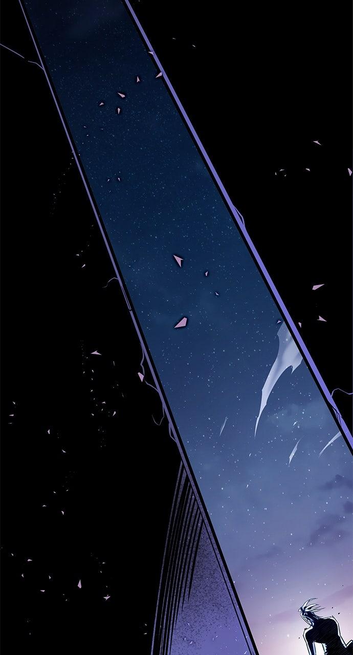 Chapter 366 — Chapter 366 — Page 25