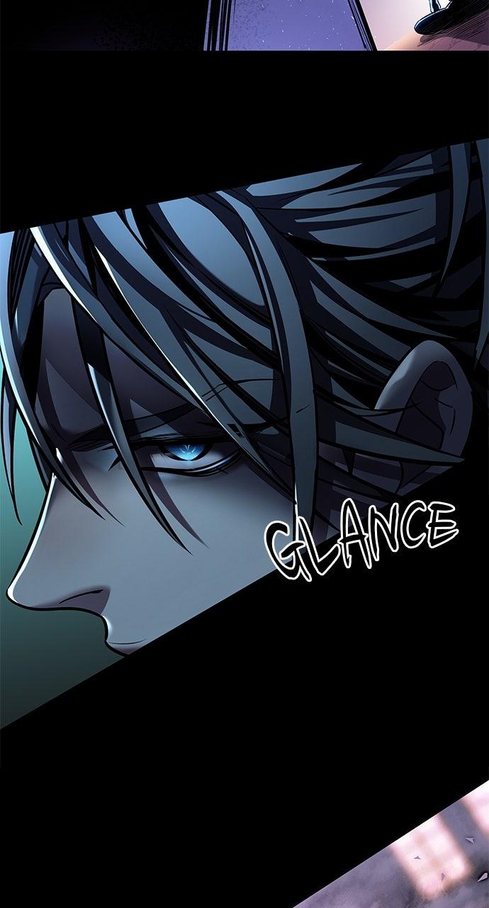 Chapter 366 — Chapter 366 — Page 26