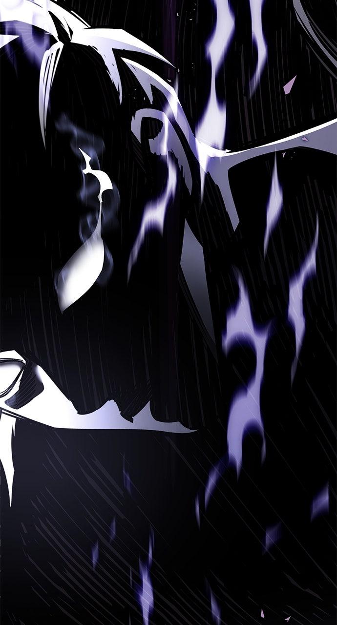 Chapter 366 — Chapter 366 — Page 28