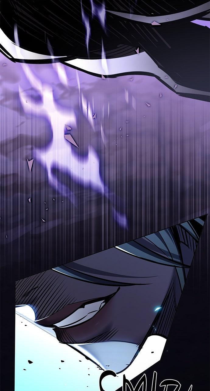 Chapter 366 — Chapter 366 — Page 29