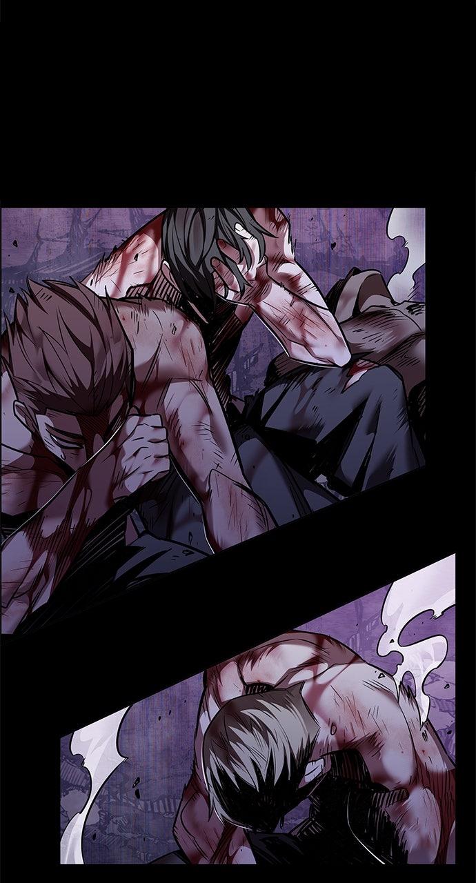 Chapter 366 — Chapter 366 — Page 32