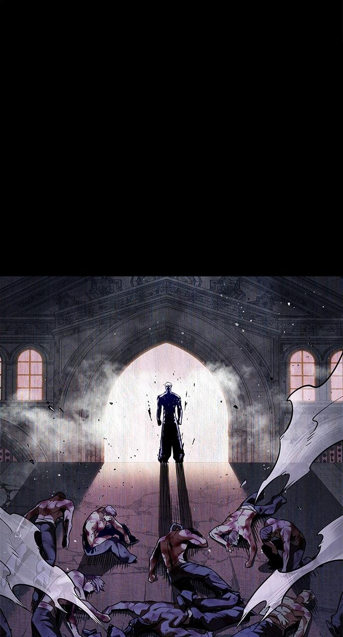 Chapter 366 — Chapter 366 — Page 33