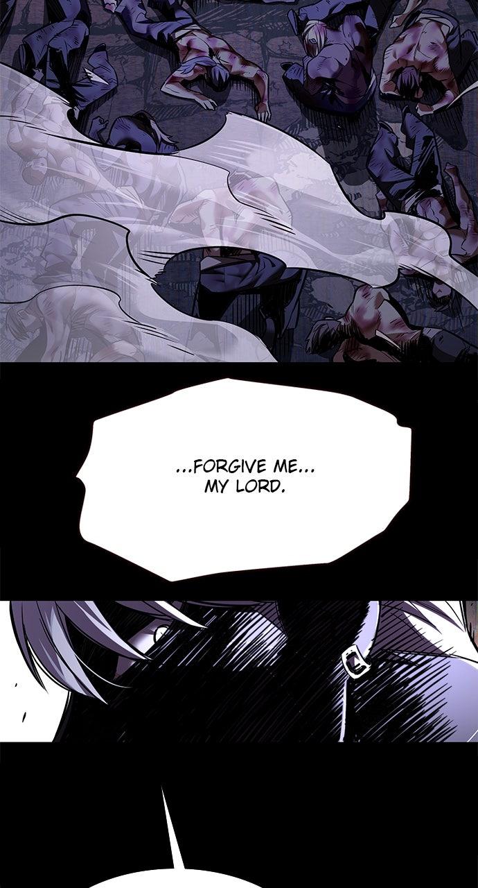 Chapter 366 — Chapter 366 — Page 34