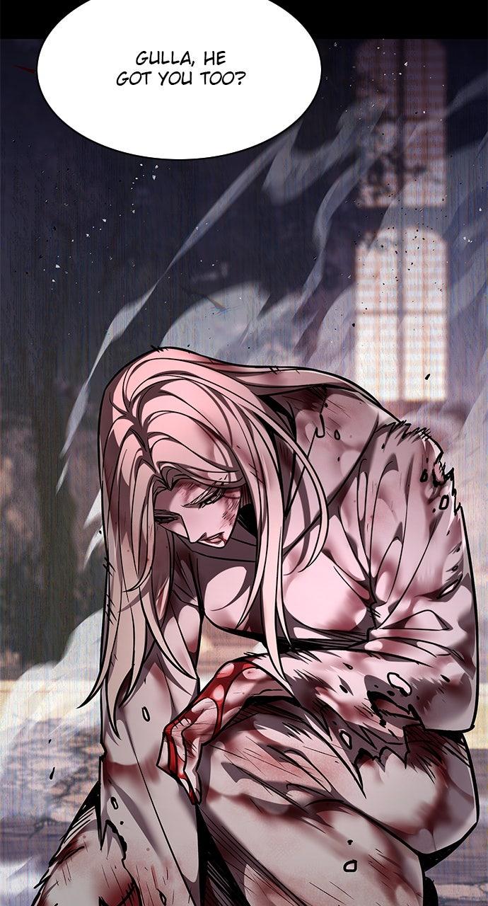 Chapter 366 — Chapter 366 — Page 35