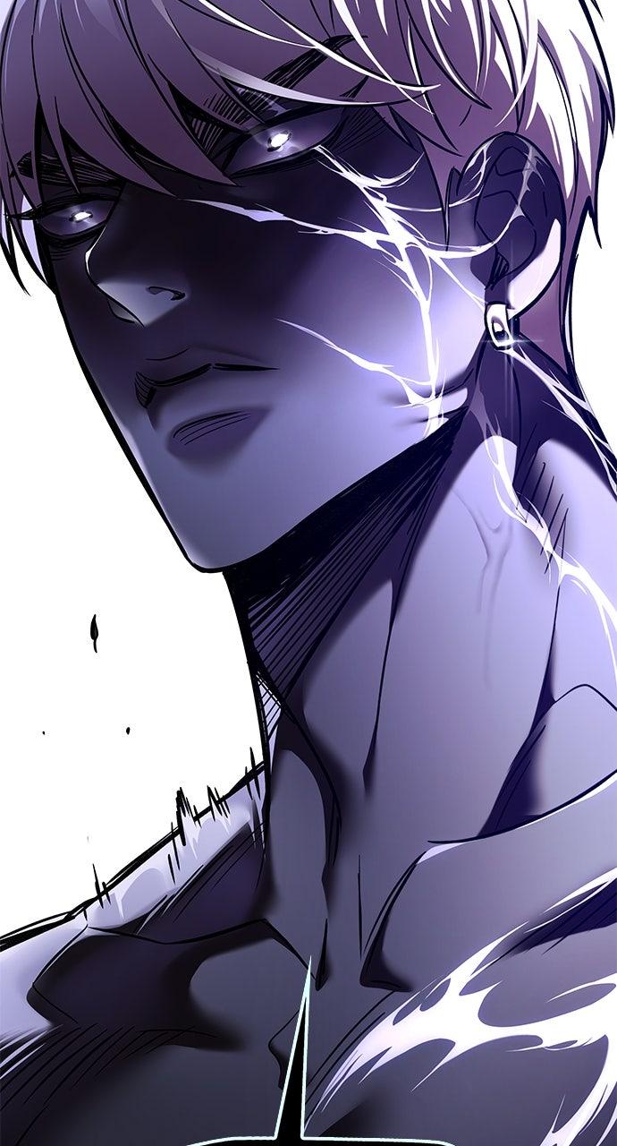 Chapter 366 — Chapter 366 — Page 37