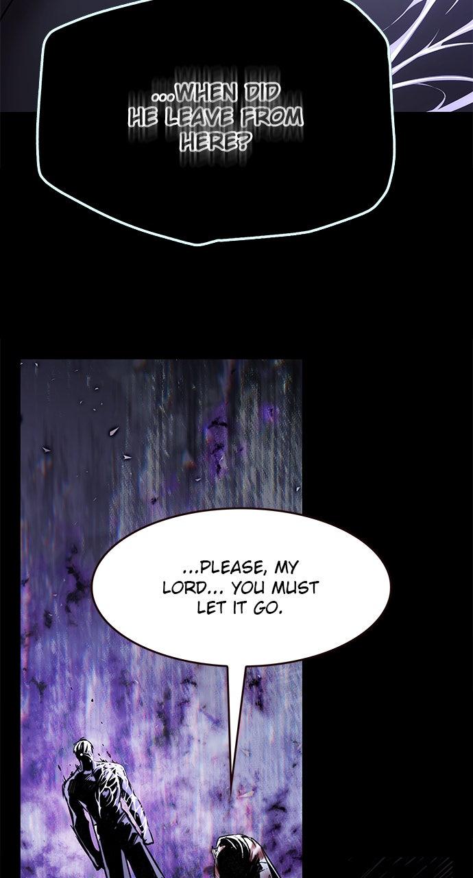 Chapter 366 — Chapter 366 — Page 38