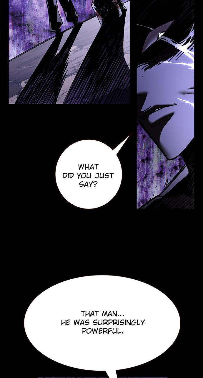Chapter 366 — Chapter 366 — Page 39