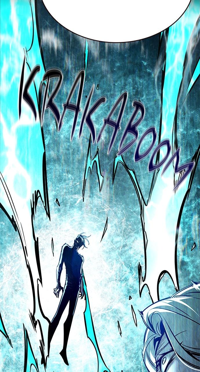 Chapter 366 — Chapter 366 — Page 41