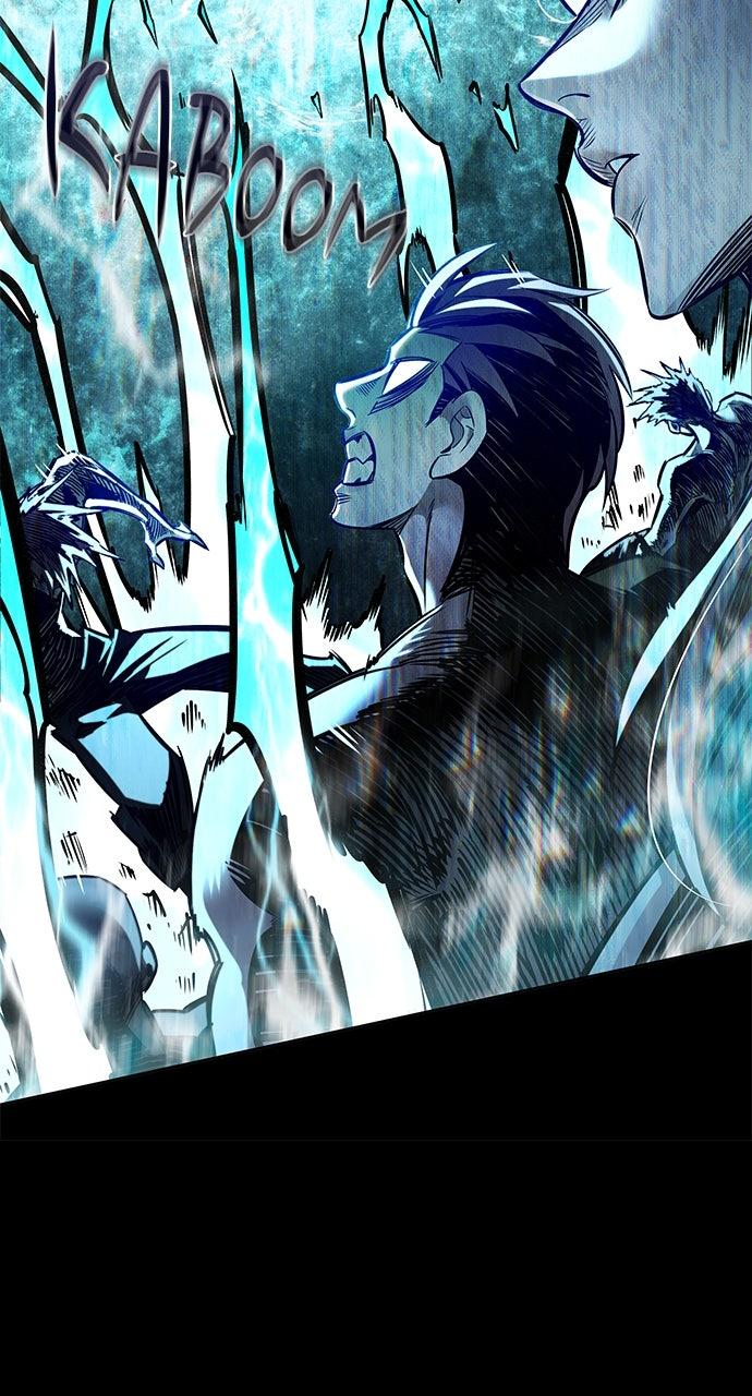 Chapter 366 — Chapter 366 — Page 42