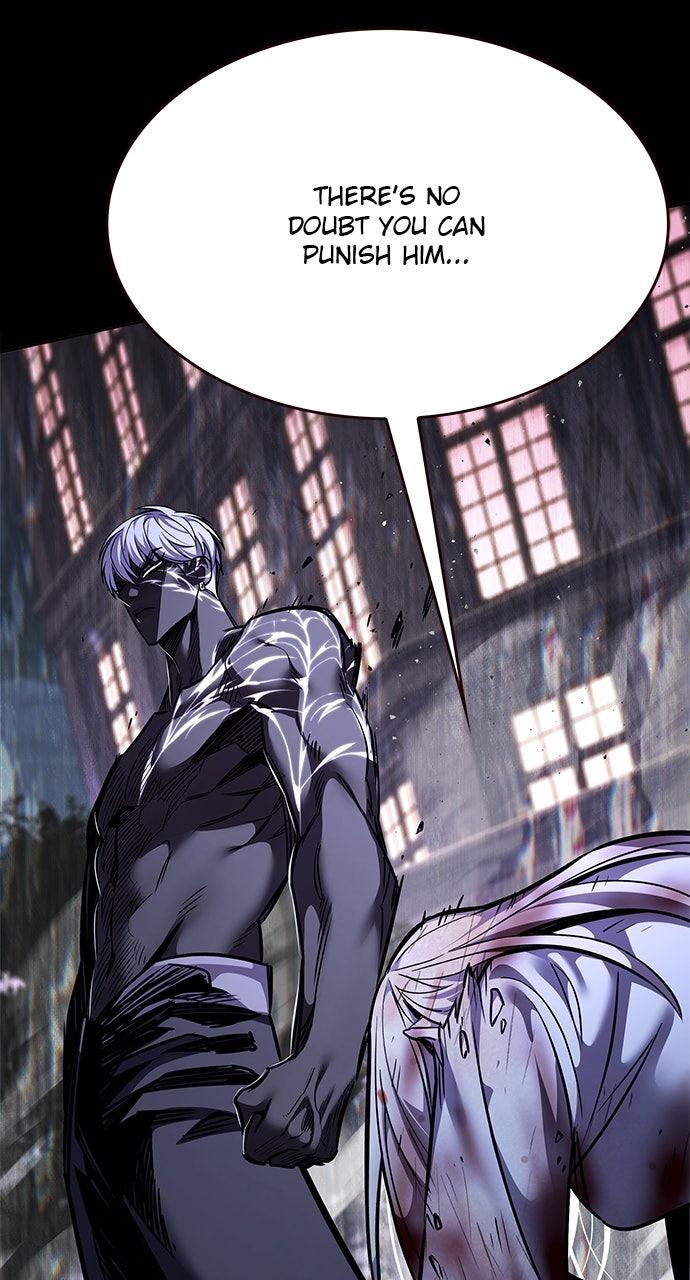 Chapter 366 — Chapter 366 — Page 43