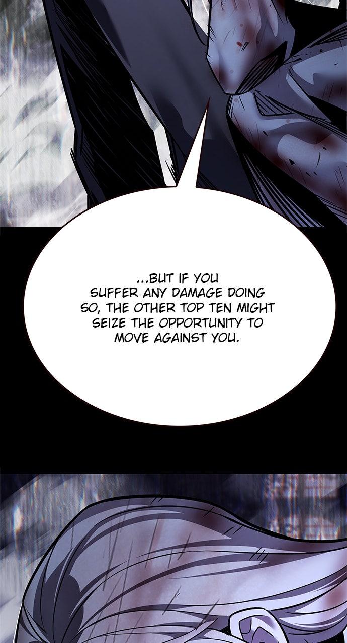 Chapter 366 — Chapter 366 — Page 44