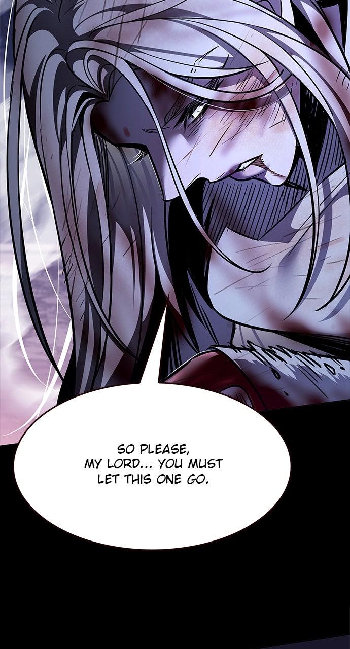 Chapter 366 — Chapter 366 — Page 45