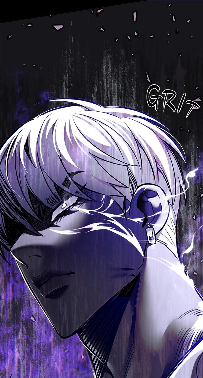 Chapter 366 — Chapter 366 — Page 46