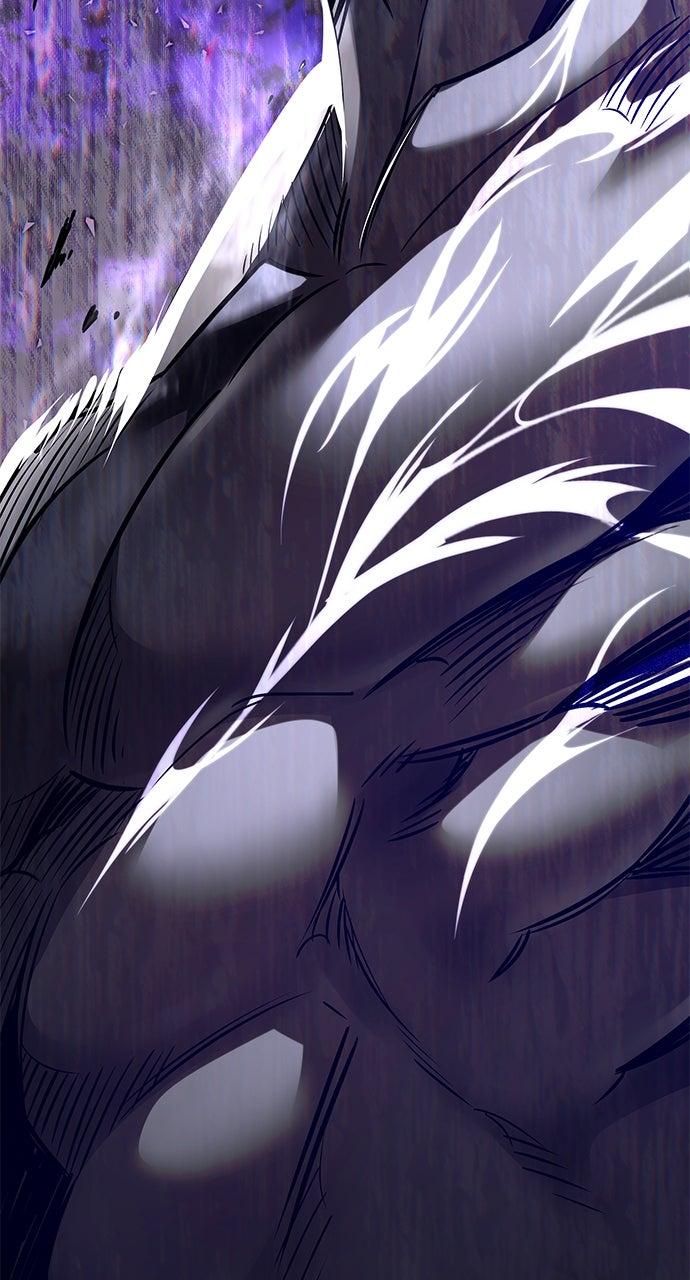 Chapter 366 — Chapter 366 — Page 47