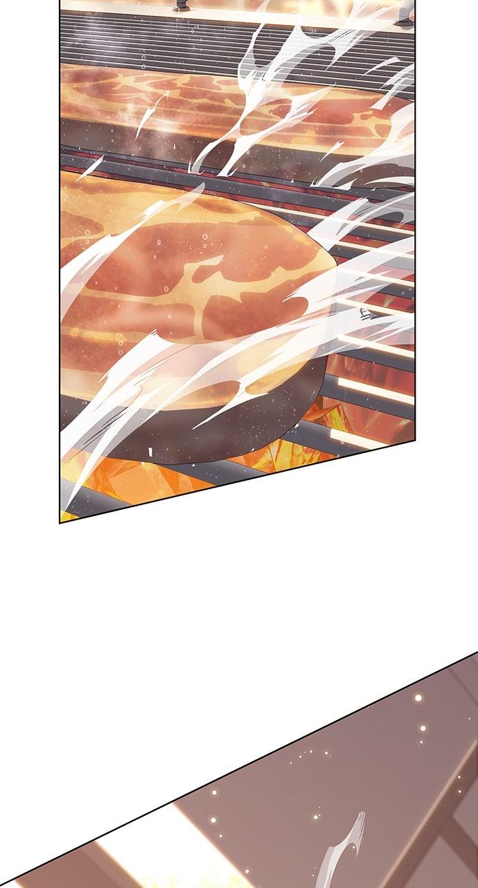 Chapter 366 — Chapter 366 — Page 50