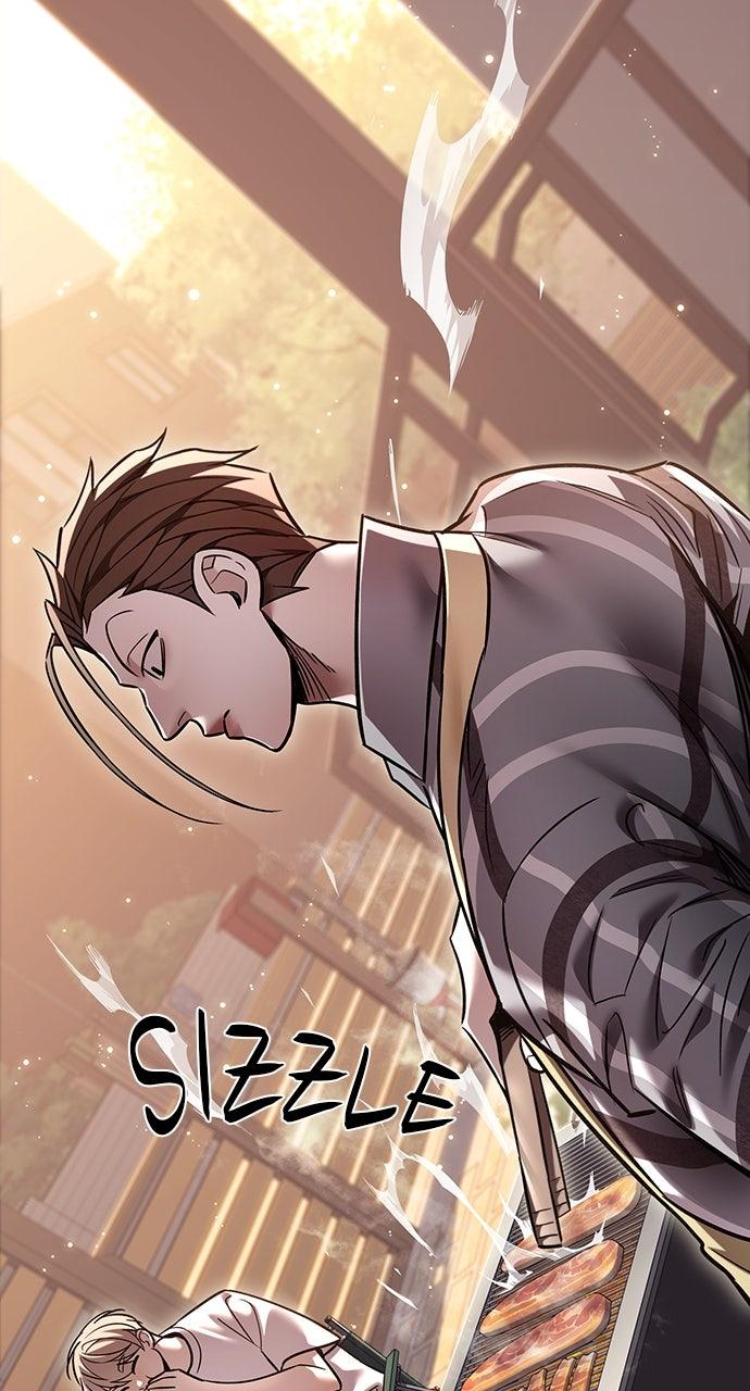 Chapter 366 — Chapter 366 — Page 51