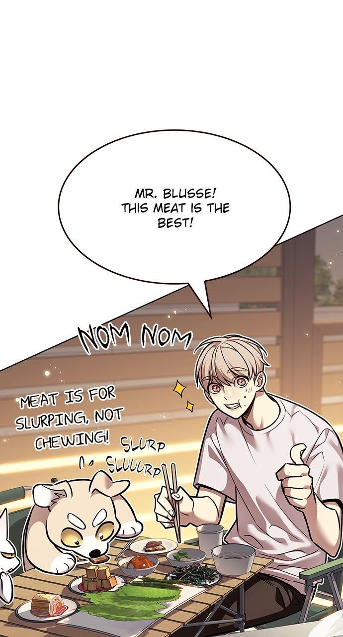 Chapter 366 — Chapter 366 — Page 53