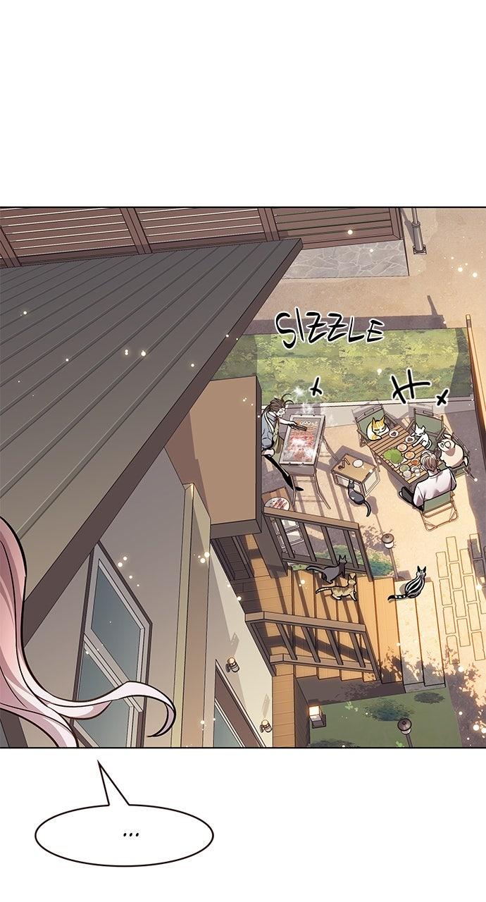 Chapter 366 — Chapter 366 — Page 56