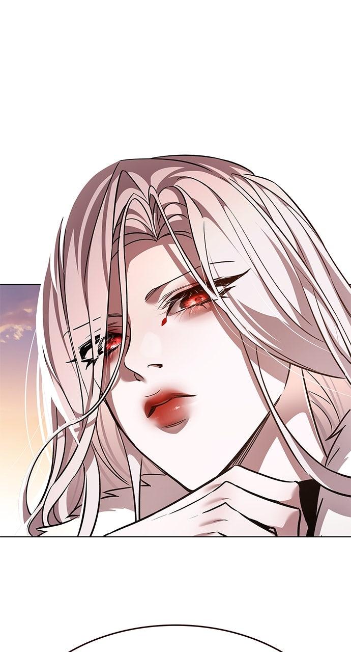Chapter 366 — Chapter 366 — Page 57