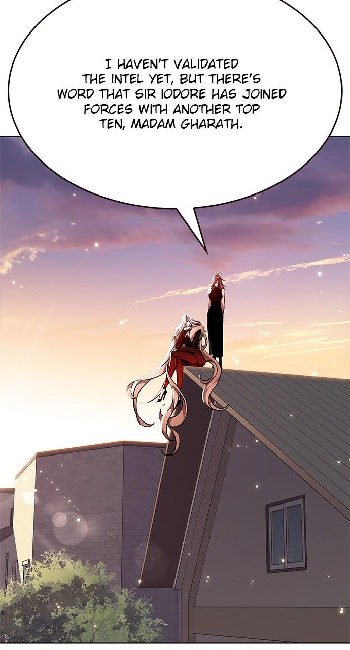 Chapter 366 — Chapter 366 — Page 58